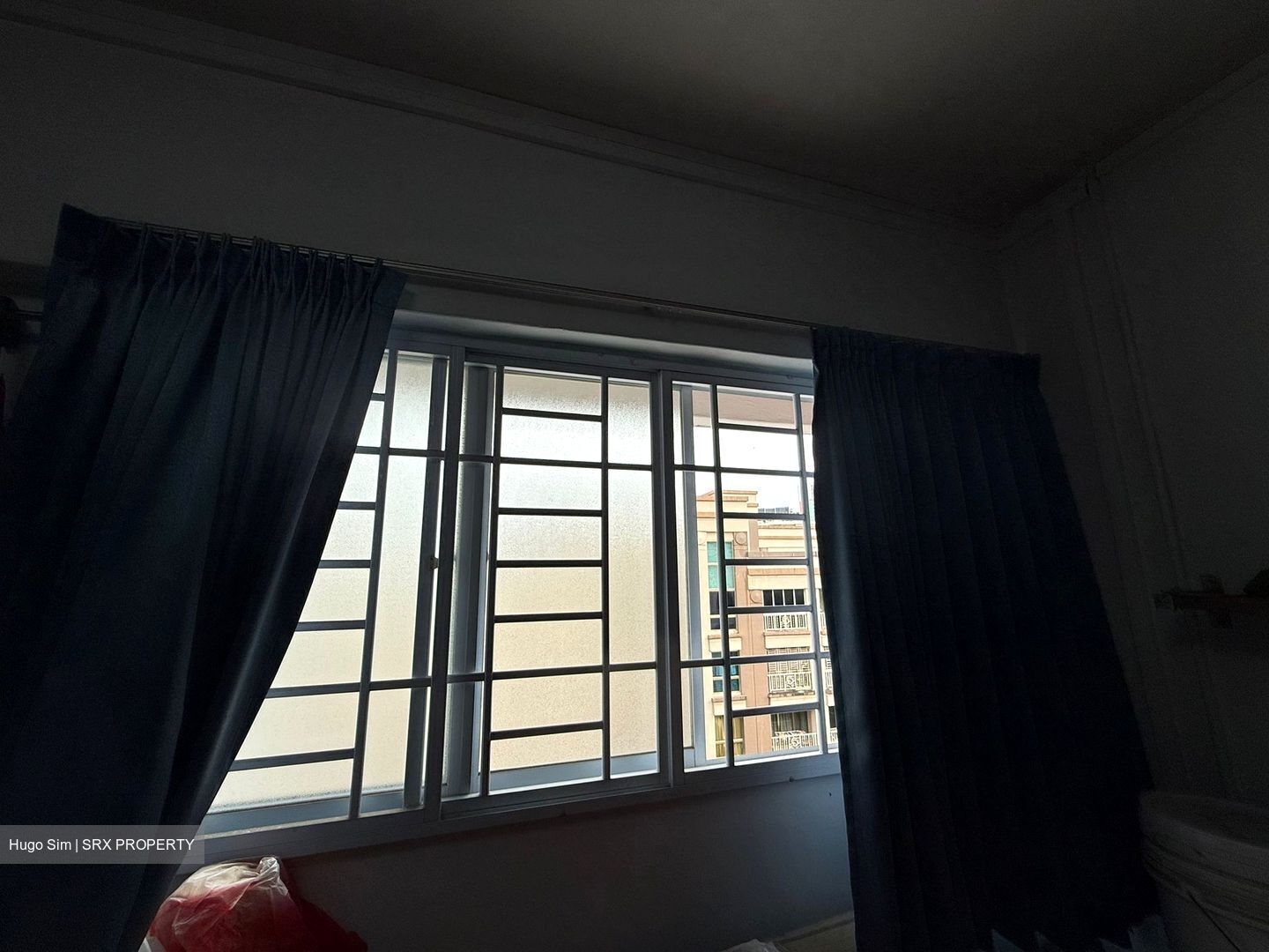 Blk 52 Kent Ville (Kallang/Whampoa), HDB 4 Rooms #488449191